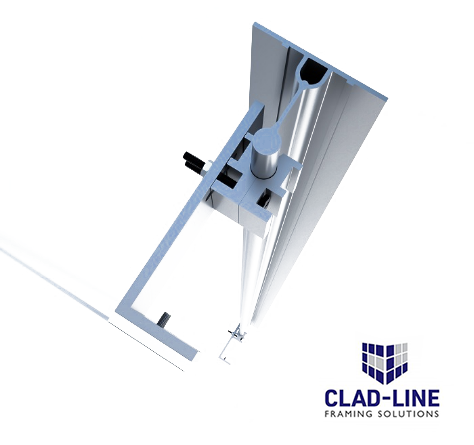 cladline-f2f
