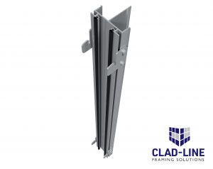 CL2_Rail for gallery (2)