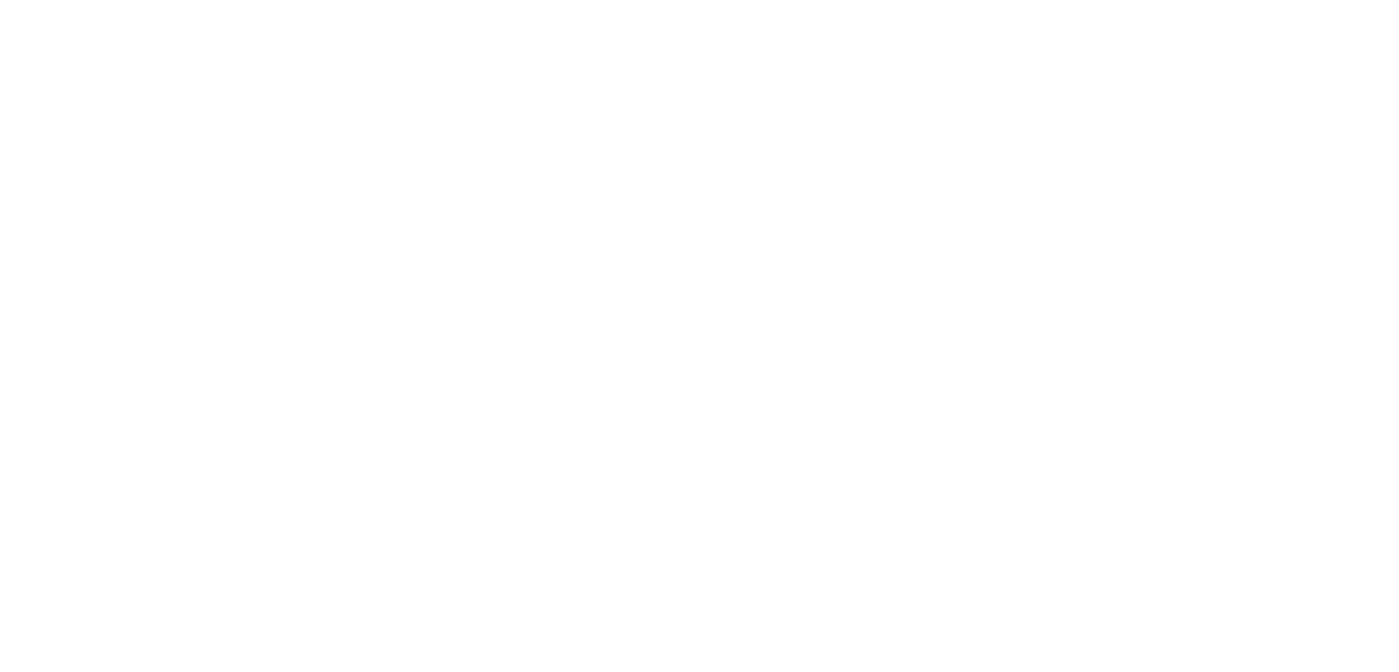 NBS-Logo-White