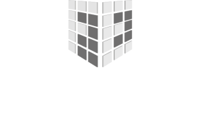 Facade Engine Logo_white_AW