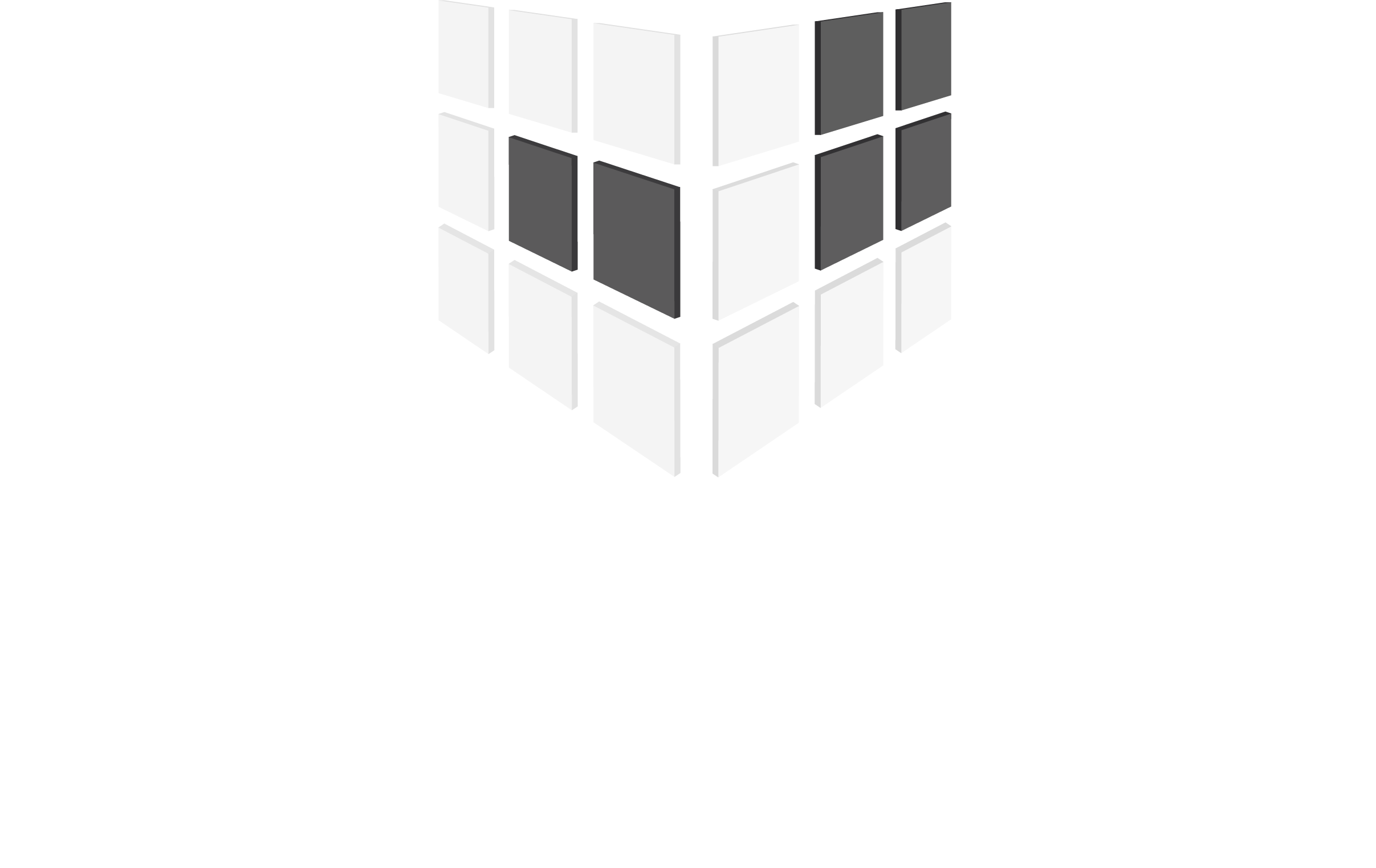 Clad-Line Logo