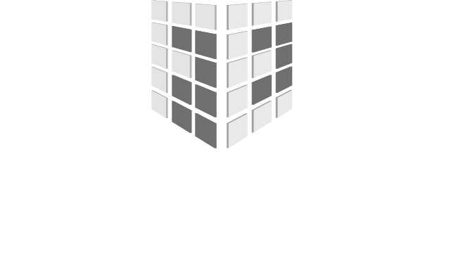 Facade Engine Logo