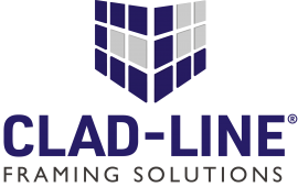 Clad-Line Logo_AW colour 2