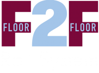 F2F-Logo-Alternative-white