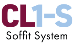 CL-S Logo 2
